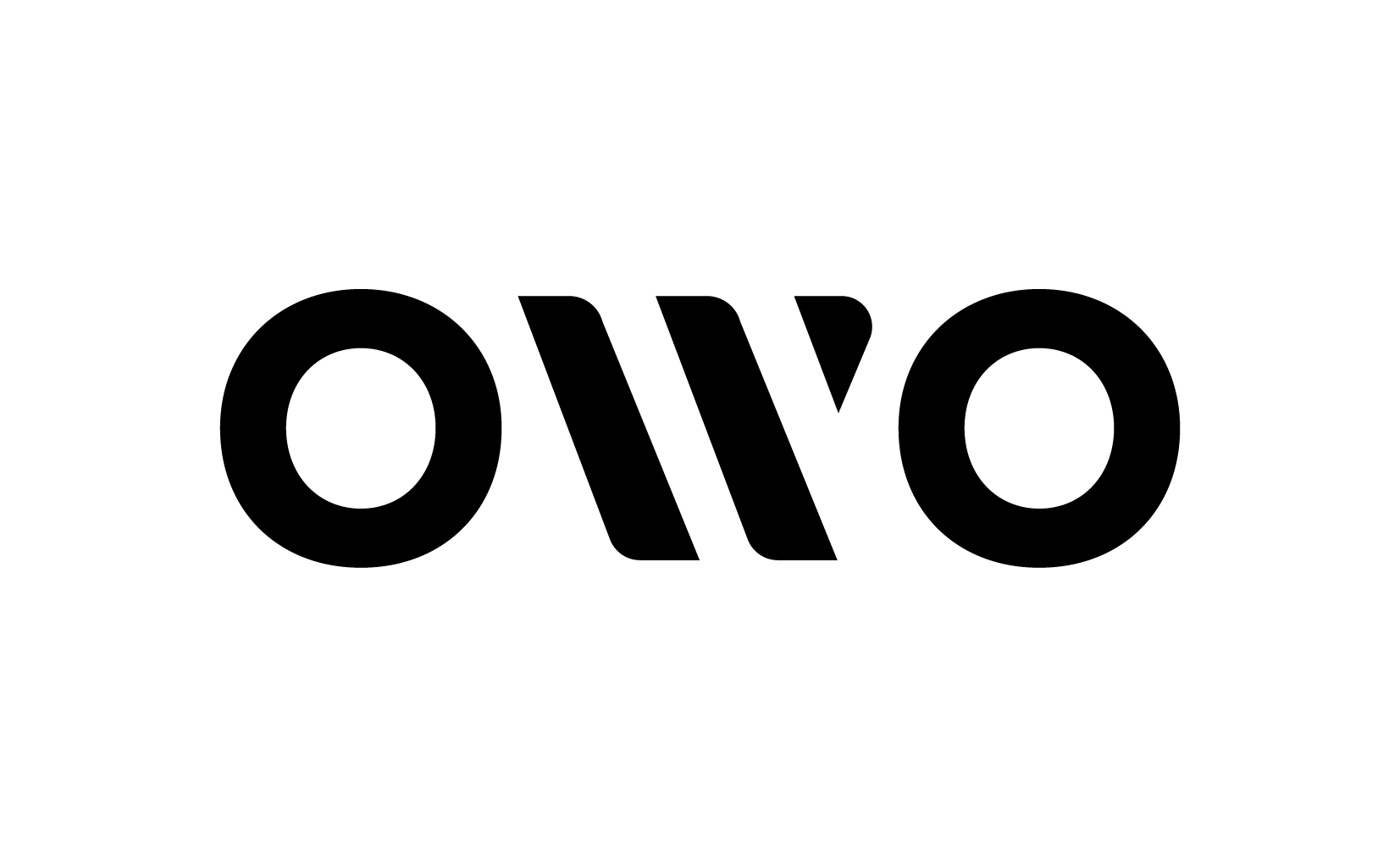 Logotipo de la empresa